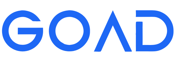 Hi-Spark