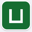 Uni App